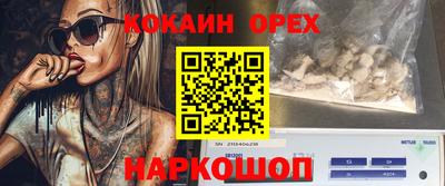 ПСИЛОЦИБИНОВЫЕ ГРИБЫ Шахты
